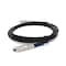 Add-On EXTREME NETWORKS 100G-DACP-QSFP1M COMPATIBLE TAA COMPLIANT 100GBASE-CU QSF 100G-DACP-QSFP1M-AO - alternate 1